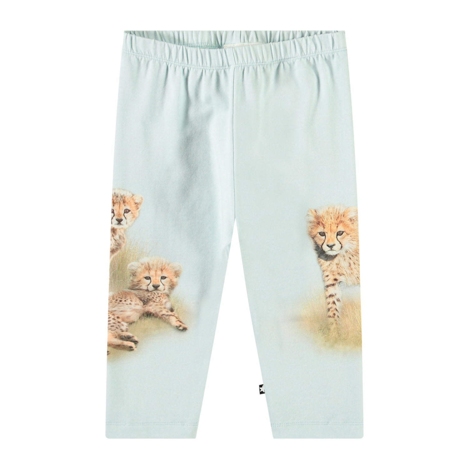 Simway - Cheetas Cute