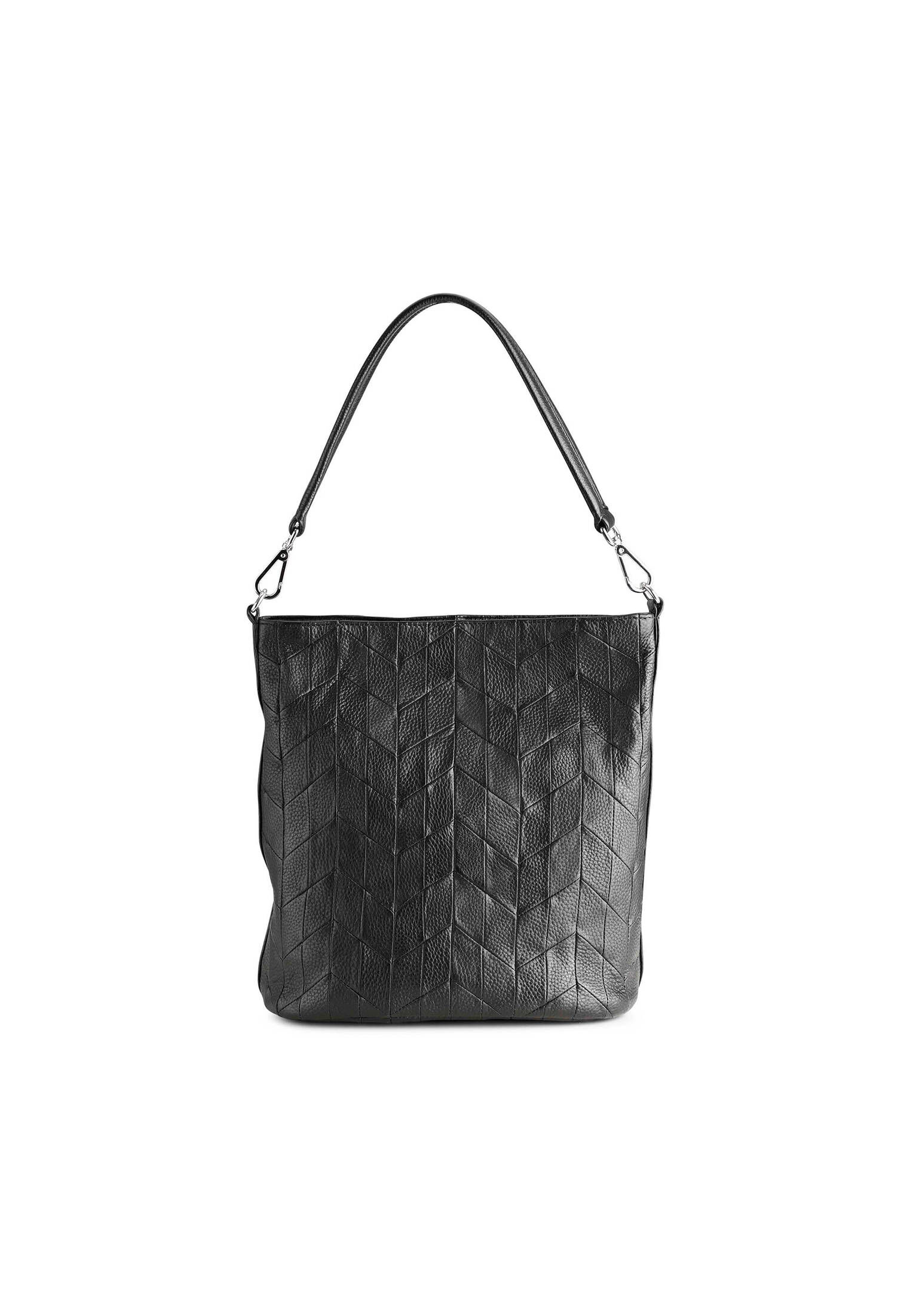 Markberg| Damen Schultertasche Ulrika