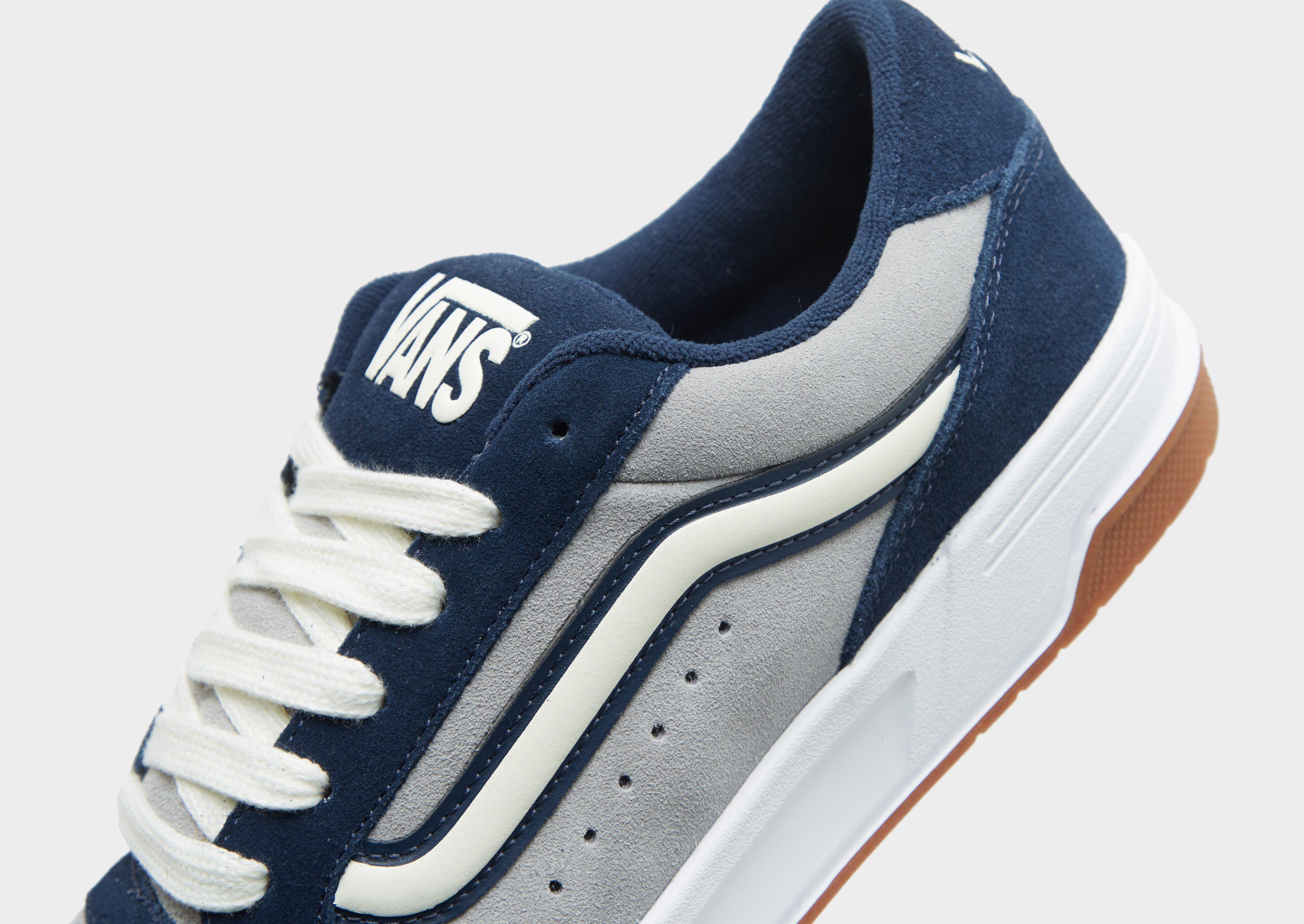 Vans Hylane