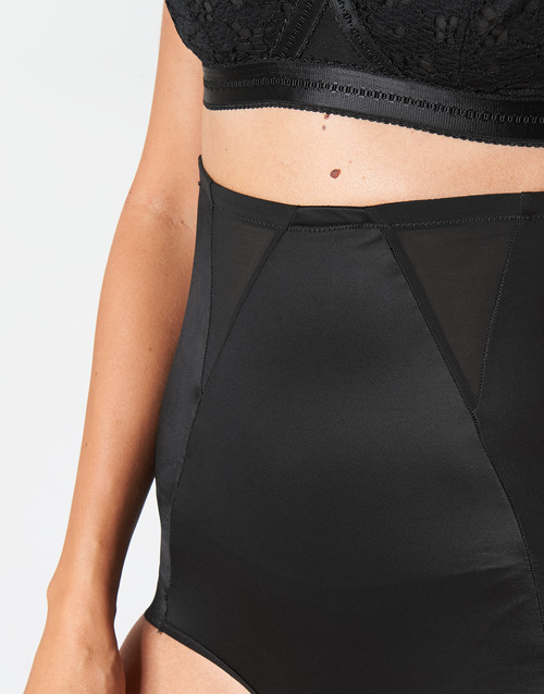 PLAYTEX - PERFECT SILOUHETTE - Noir
