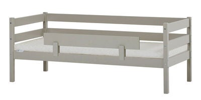 Hoppekids ECO Comfort Sikkerhetsskinne, Dove