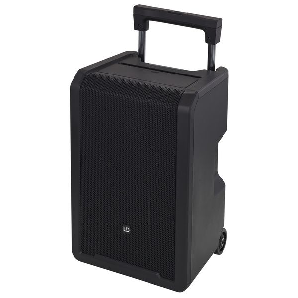 LD Systems ANNY 10