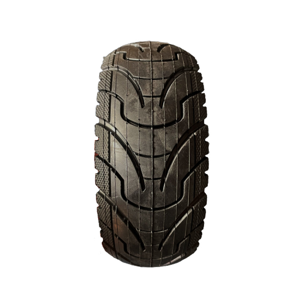 Pneu Gonflable Route 8,5 Pouces (8,5x3) Custom pour Trottinette Électrique (Weebot, VSETT, Zero, Eroz, Inokim, SoFLOW)