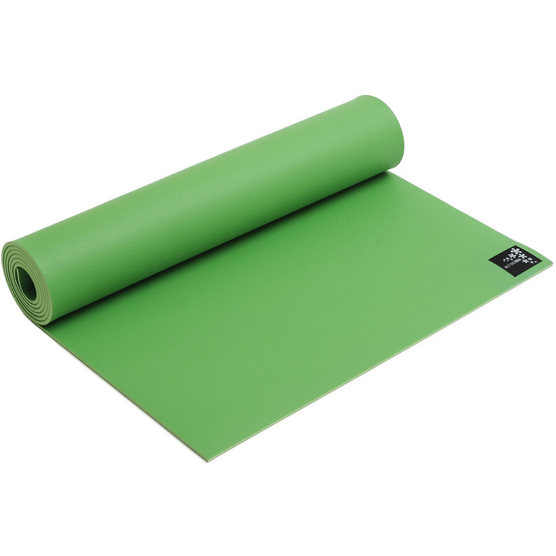 Yogistar Sun 6mm Yogamatte