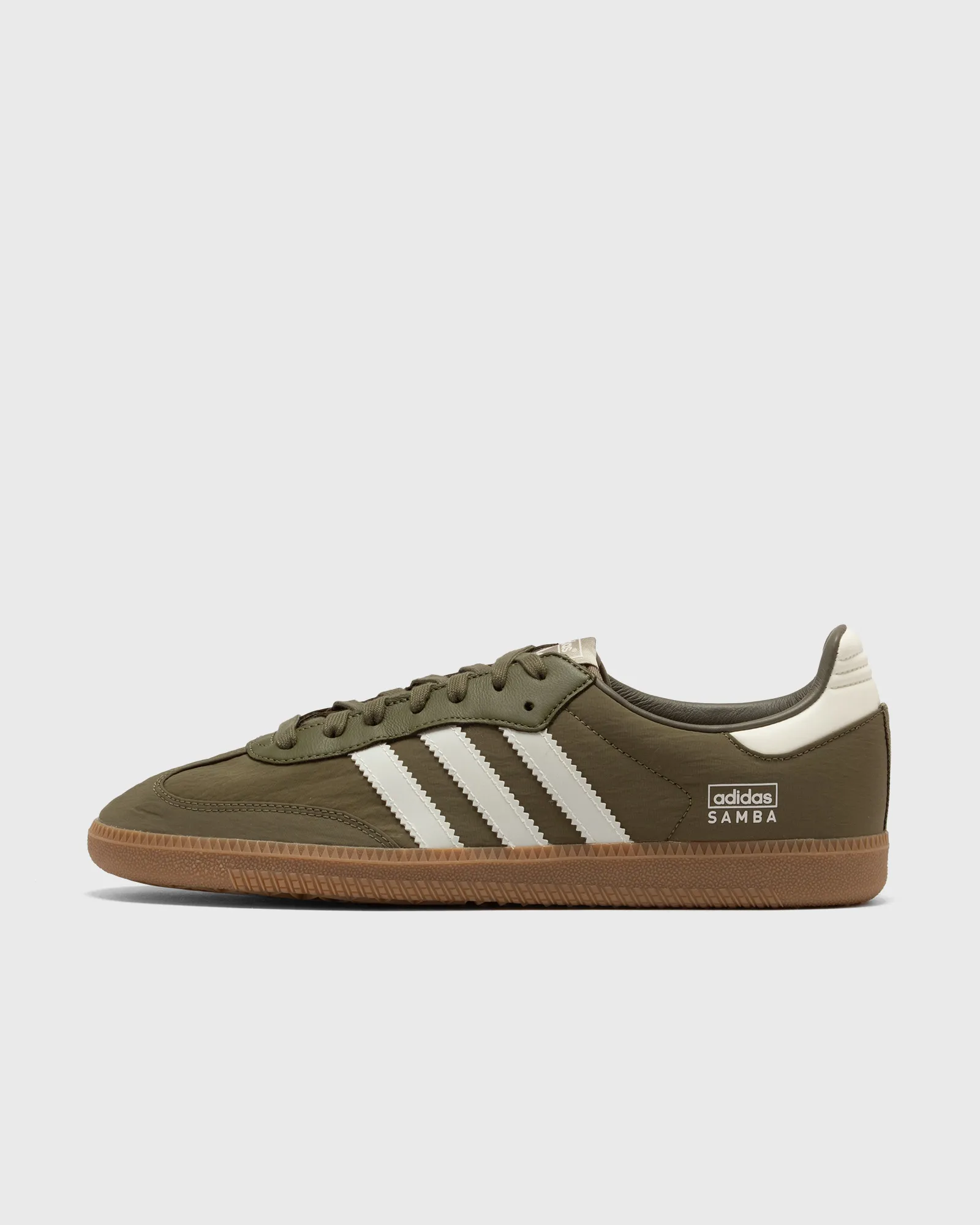 Adidas SAMBA OG