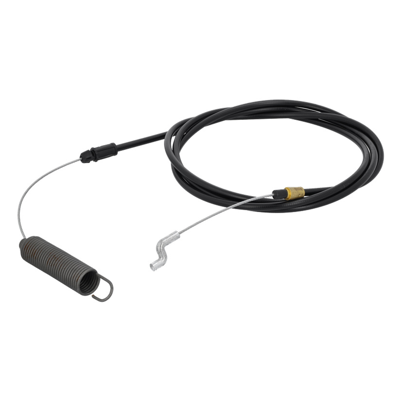 Kabel for innkobling av kniven