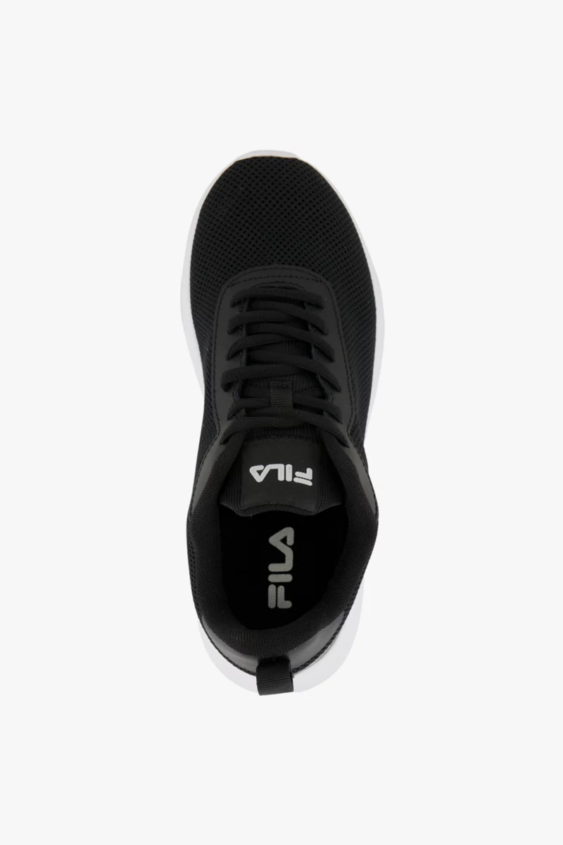 Fila Spitfire Damen Fitnessschuh