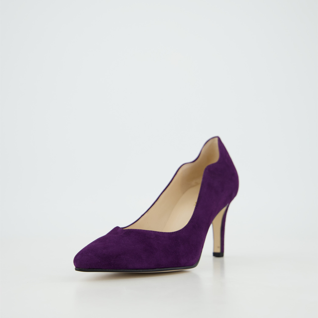 Gabor Pumps