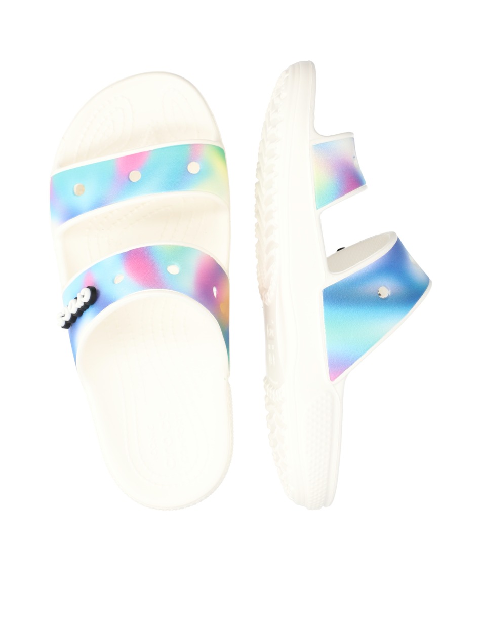 CLASSIC SANDAL SOLARIZED