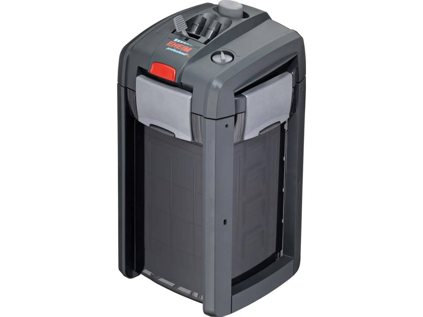 EHEIM Udv. Professionel 4  600