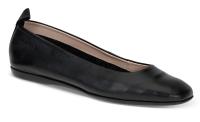 Ballerina A-86124 sort Sort
