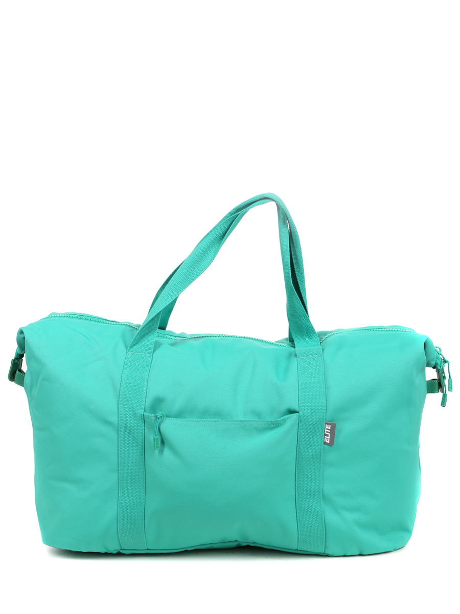 Sac de voyage Elite Pack Light L 60 cm
