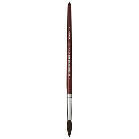 Pelikan Pinsel S 25, 6