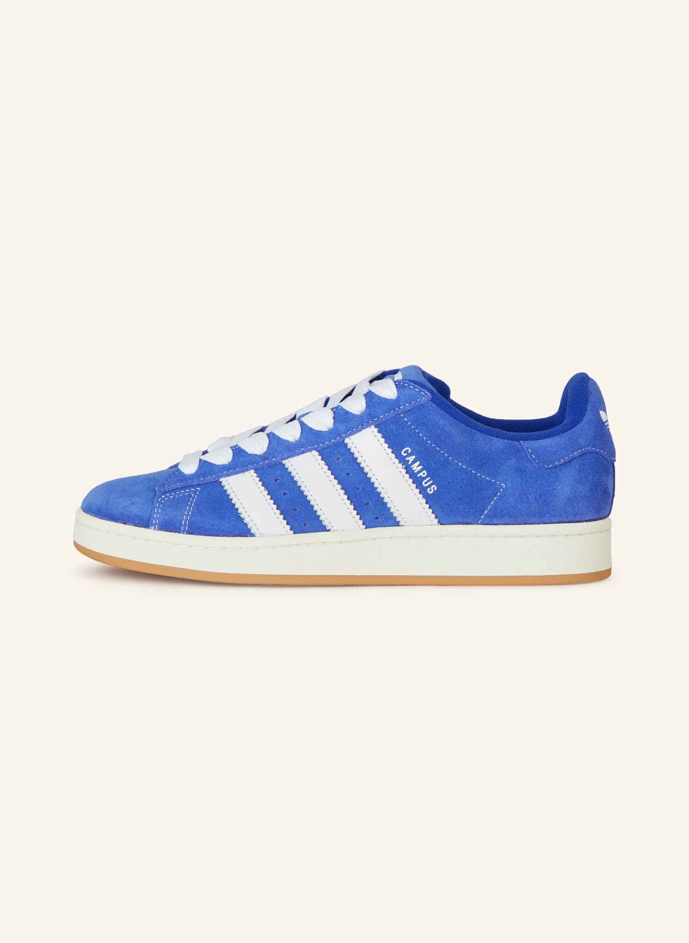 adidas Originals Sneaker CAMPUS 00S