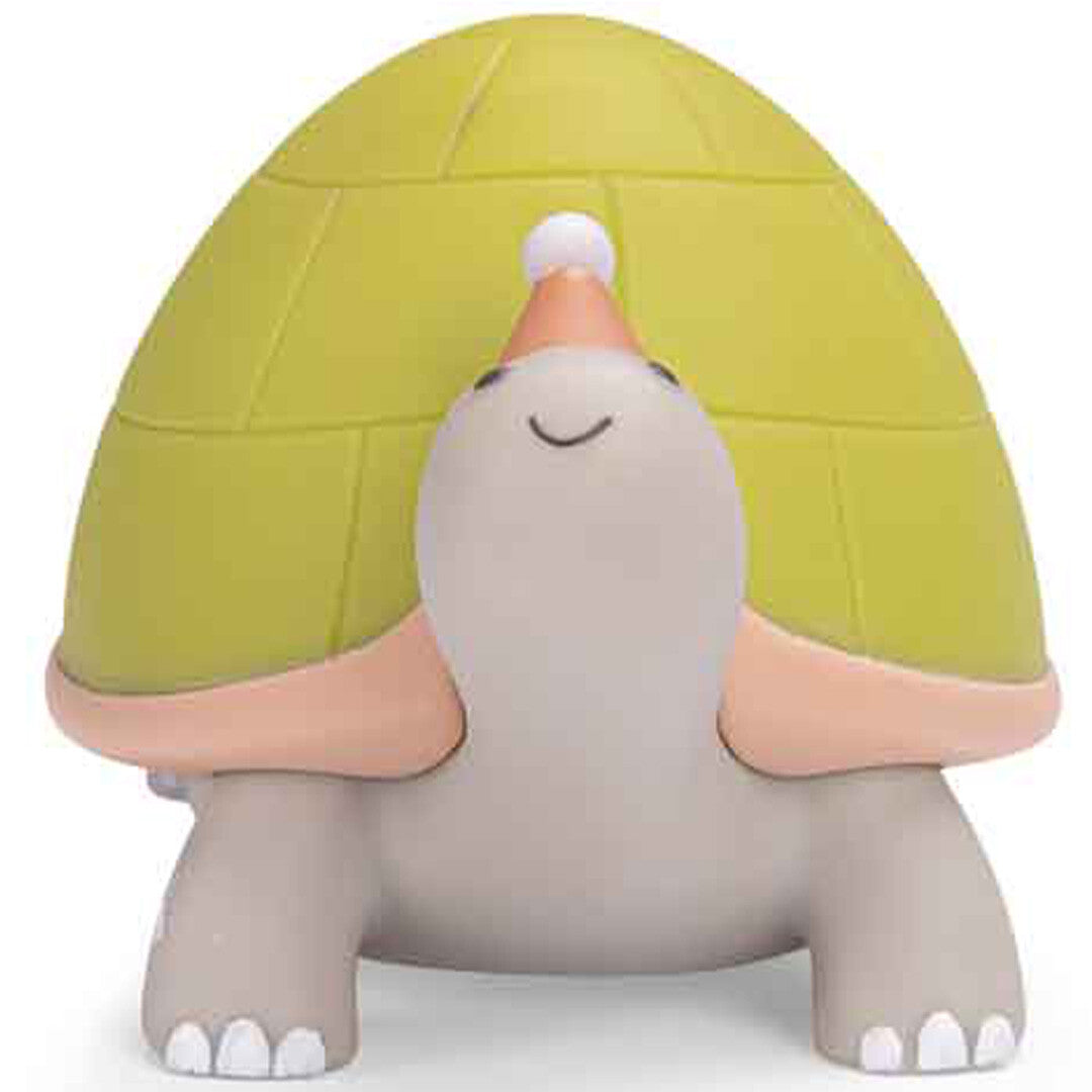 Moulin roty nachtlampje schildpad