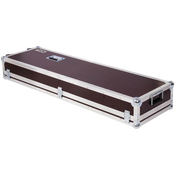 Thon Keyboard Case Korg Kronos 88