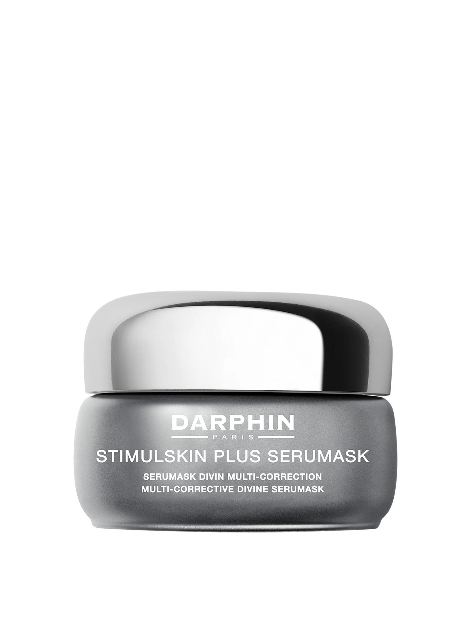 Stimulskin Plus - Serumask Divin Multi-correction |