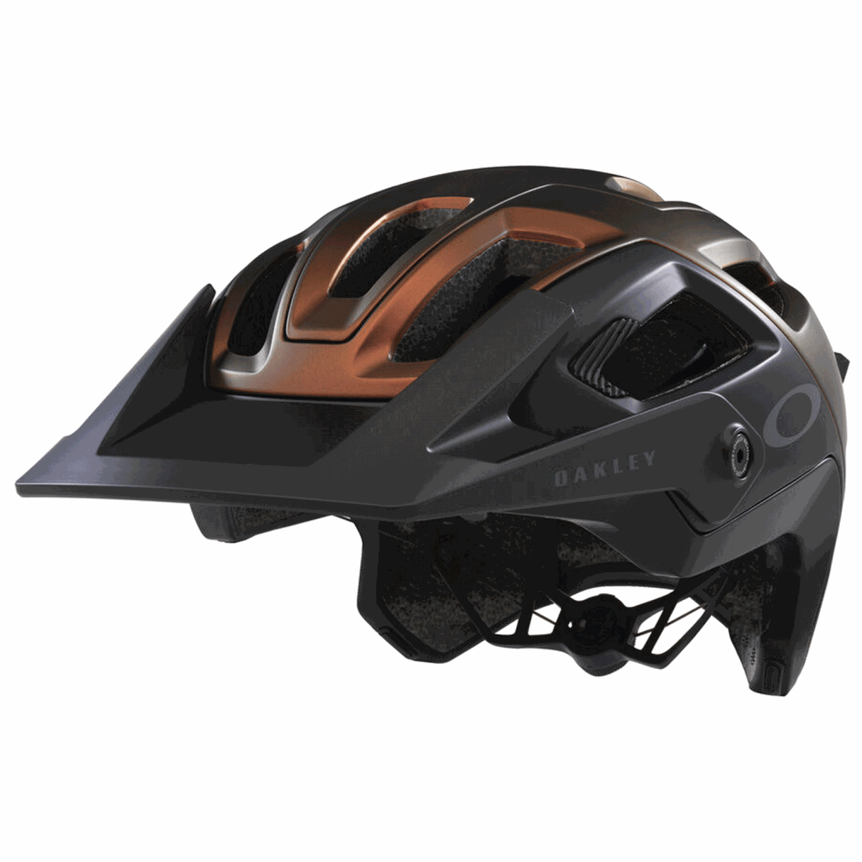 Oakley<br>Drt5 Maven