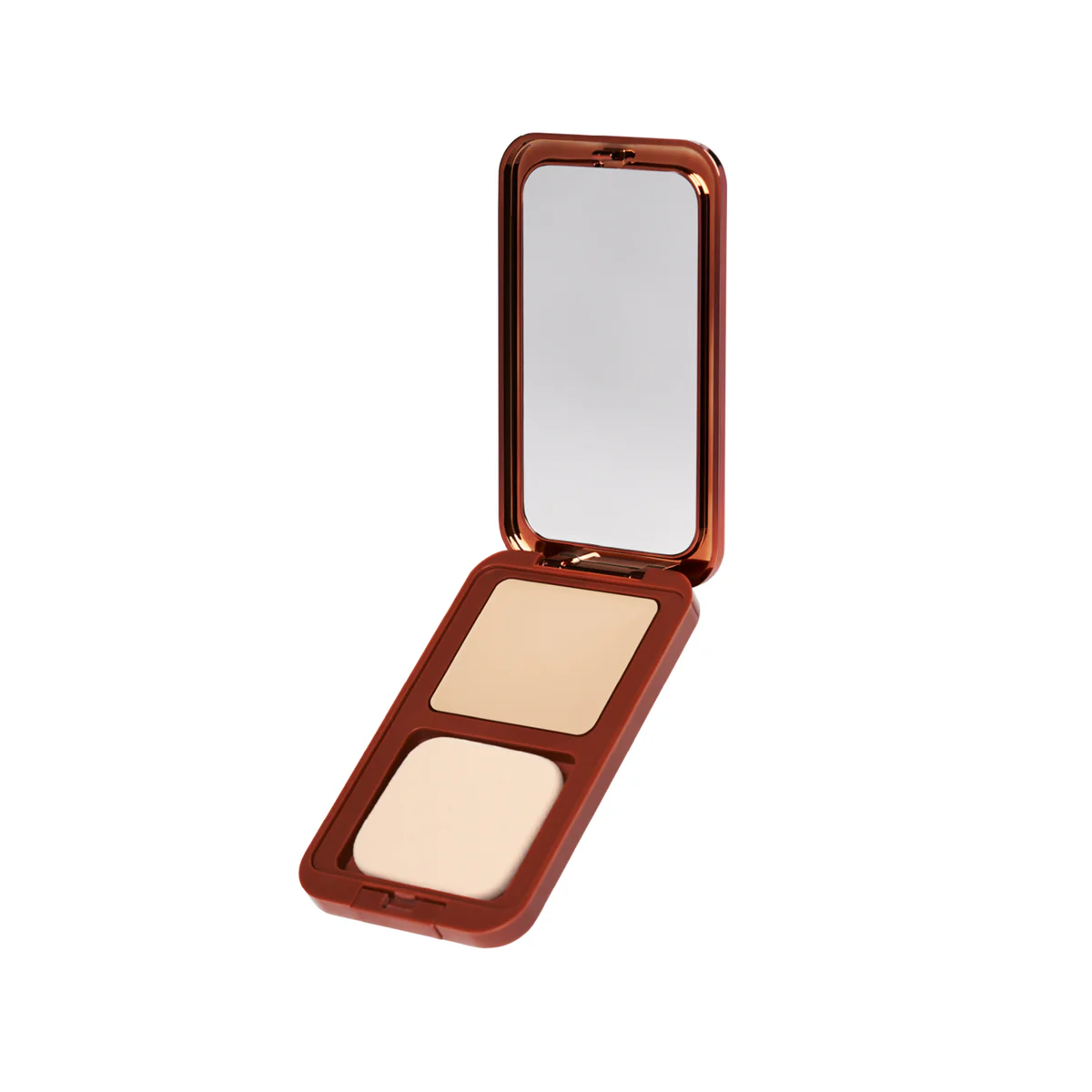 Fond de Teint compact Foundation Balm 8ml