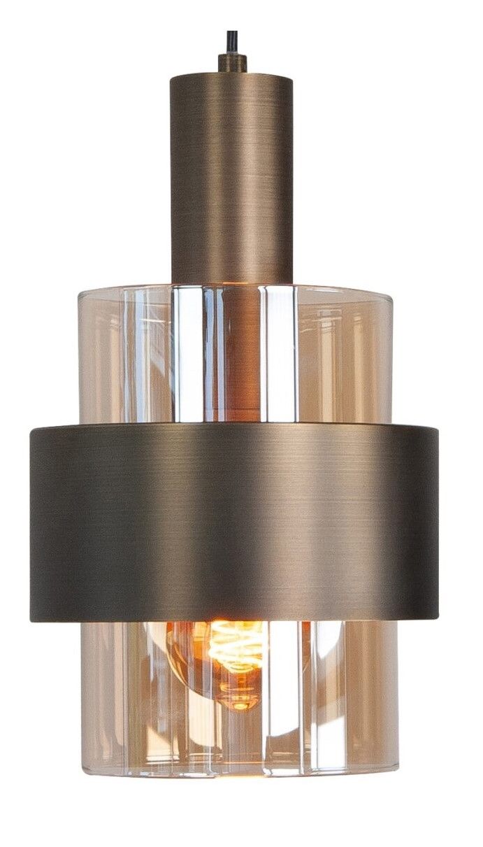 Hanglamp Marrone ⌀30  cm