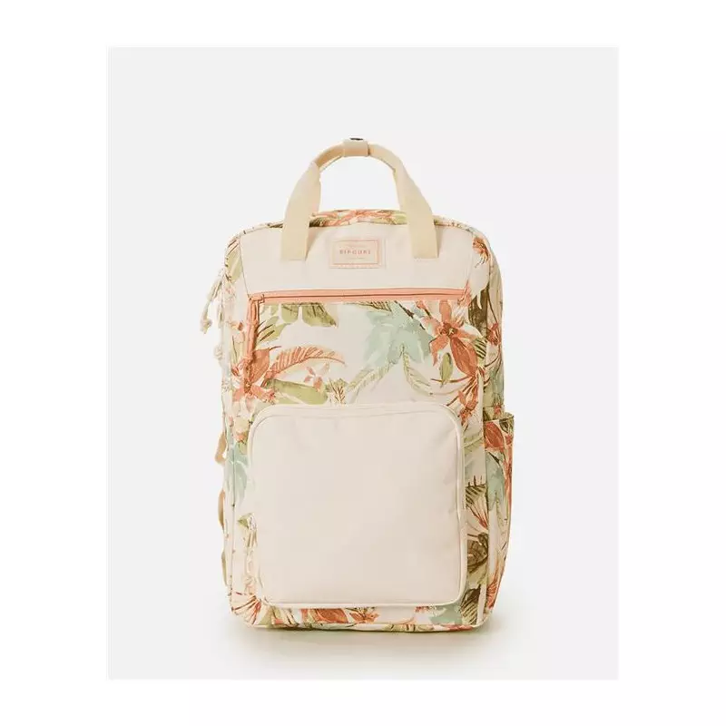 Sac à dos RIPCURL Svelte 13L Sunset Waves Multico