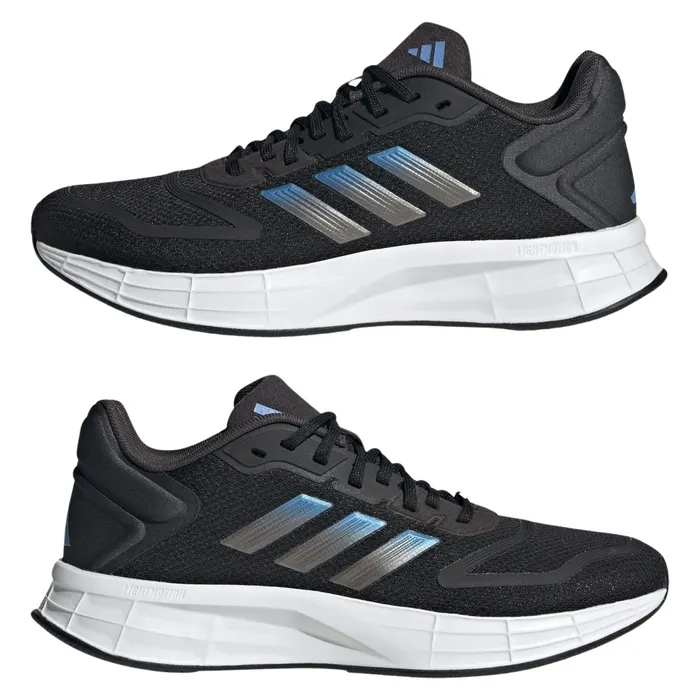 Adidas Duramo 10 Hardloopschoenen Dames