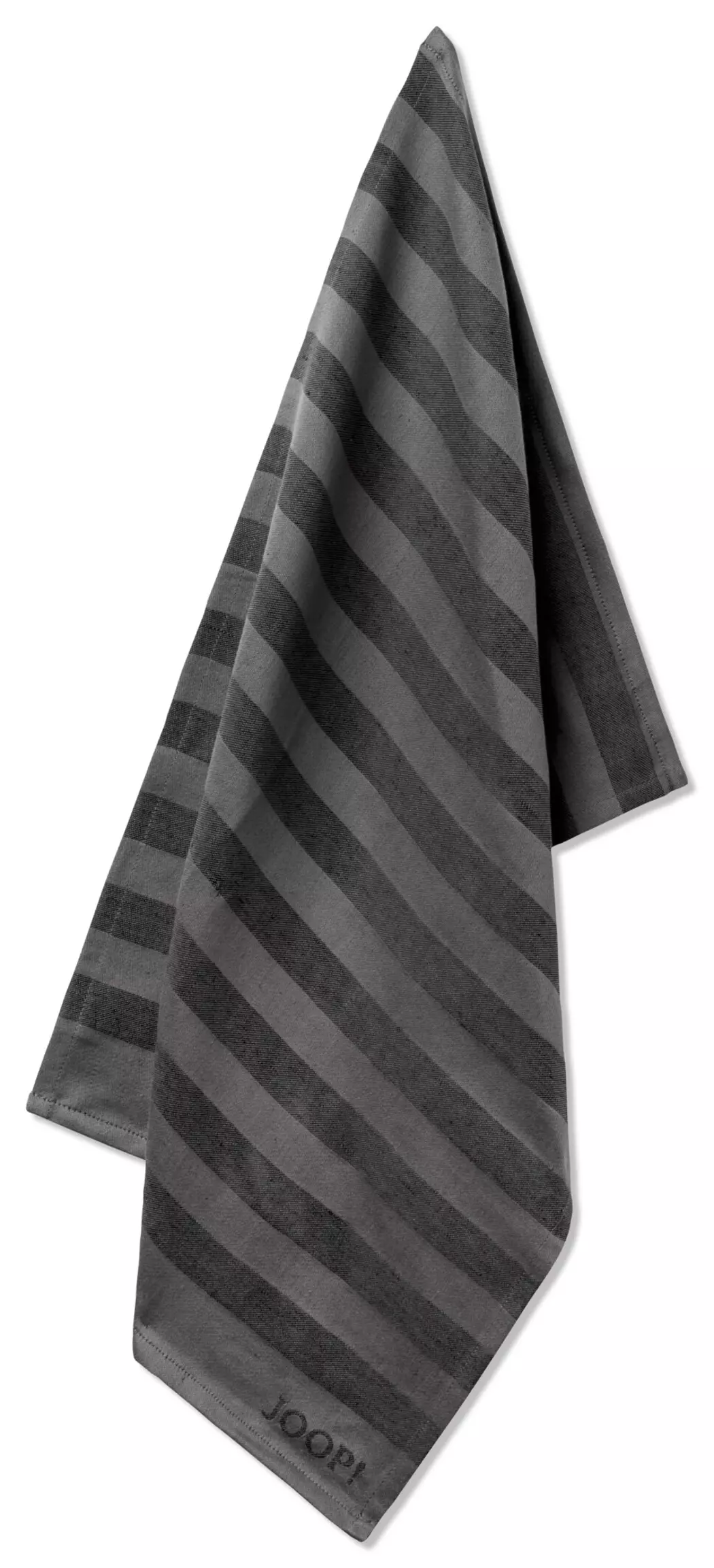 Geschirrtuch Stripes 50 x 70 cm