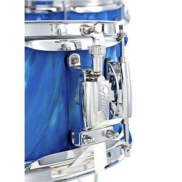 Gretsch Catalina Club Jazz Blue Flame