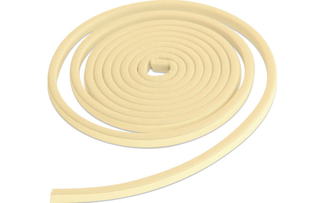 Truma Ausgleichsband 5 mm