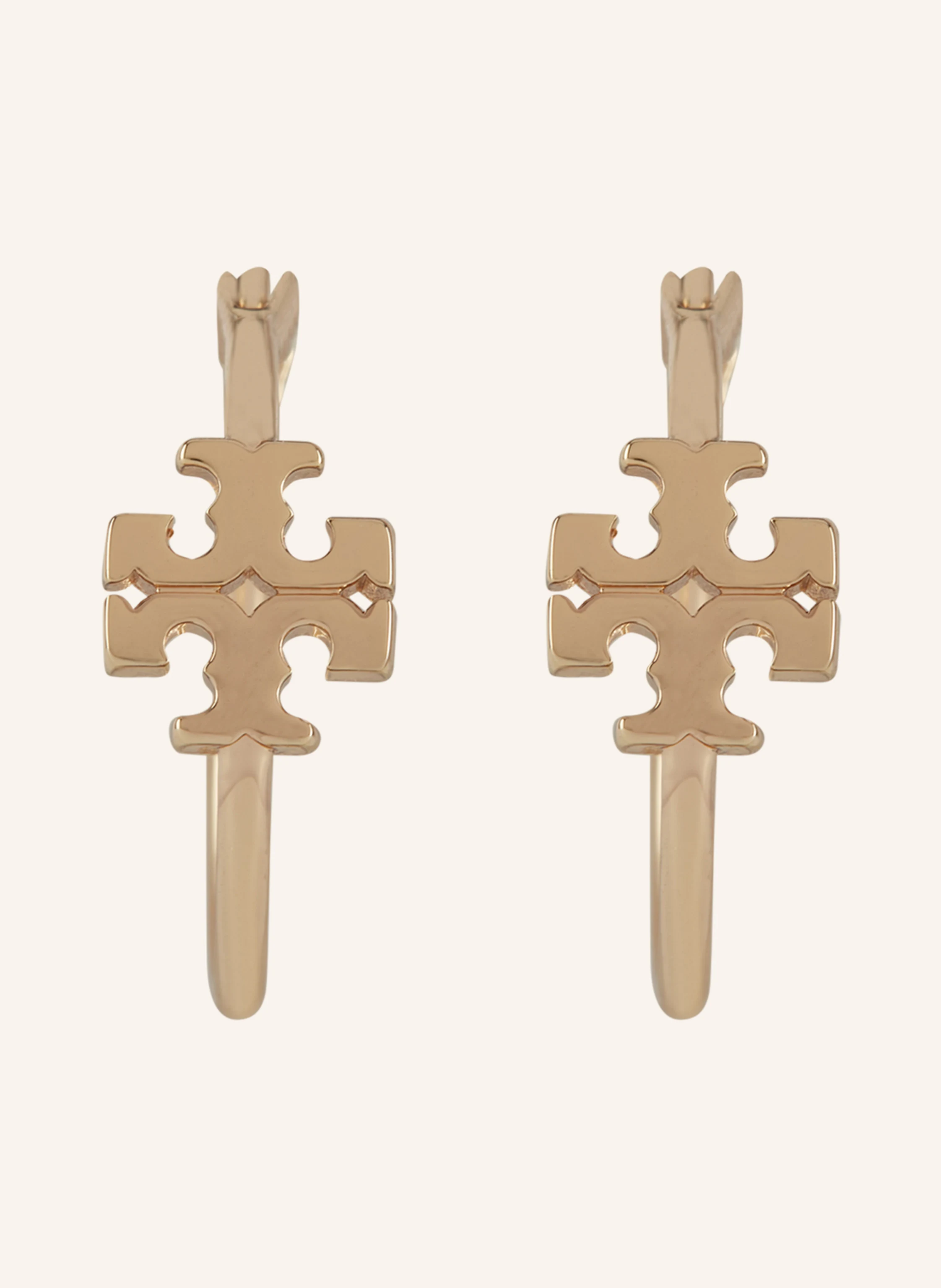 TORY BURCH Creolen ELEANOR