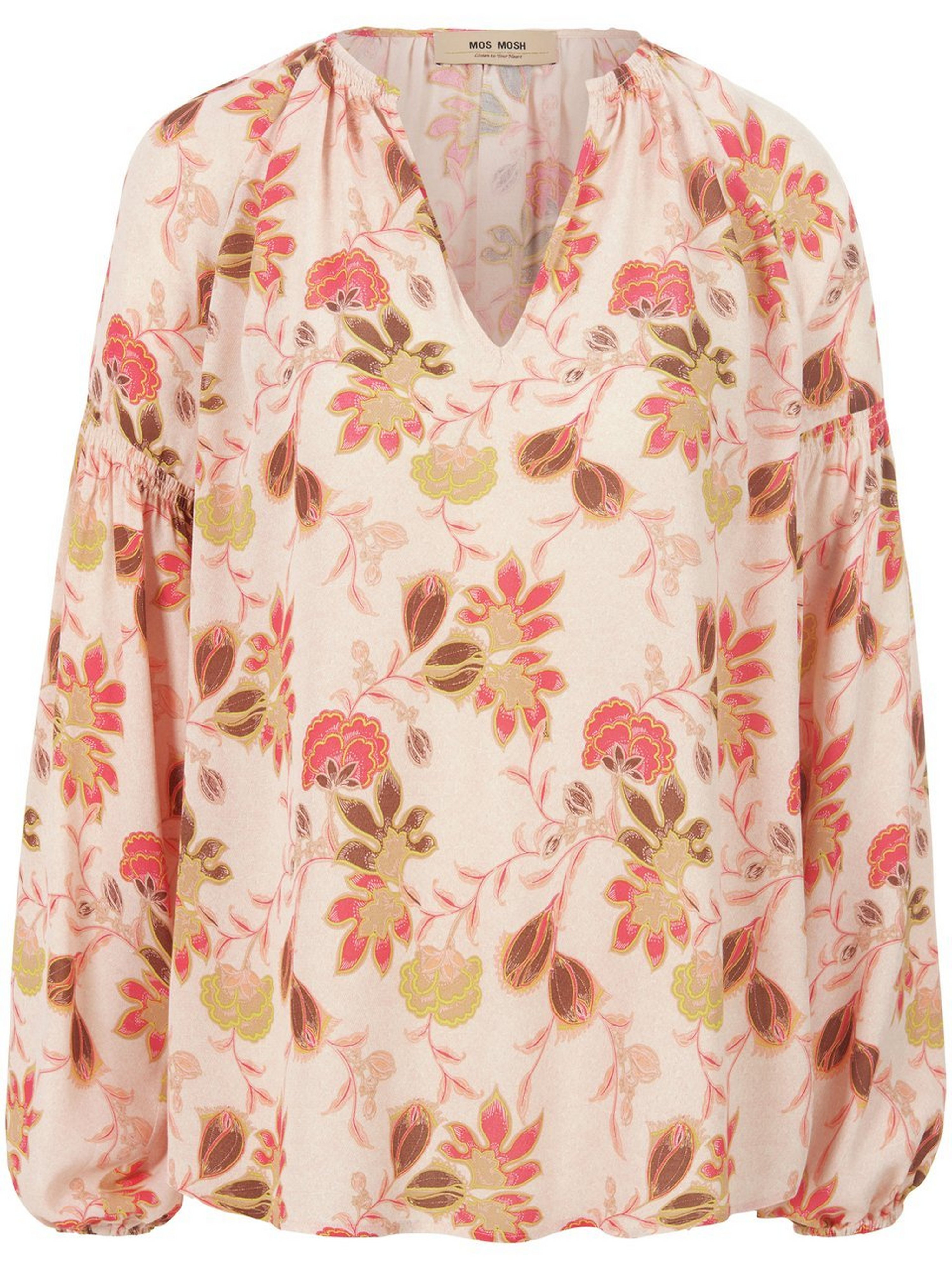 Bluse