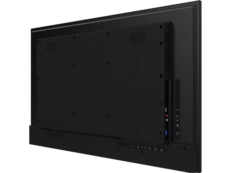 iiyama Public Display ProLite LH4341UHS-B2 42.5 