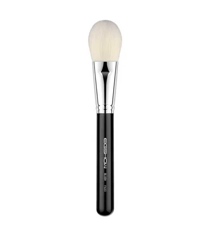 Eigshow - Pincel de Blush F633