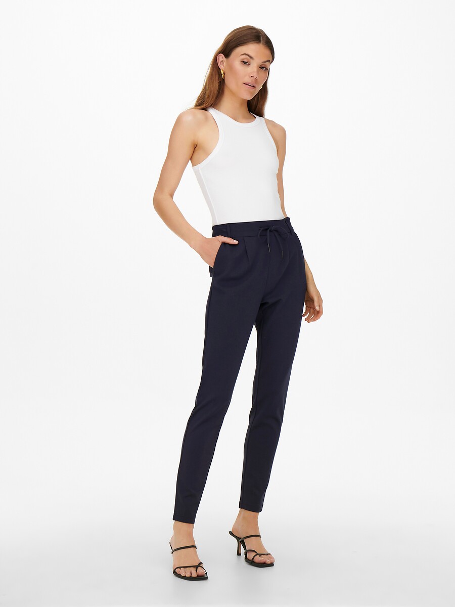 SOMENTE<br>Calça de moletom