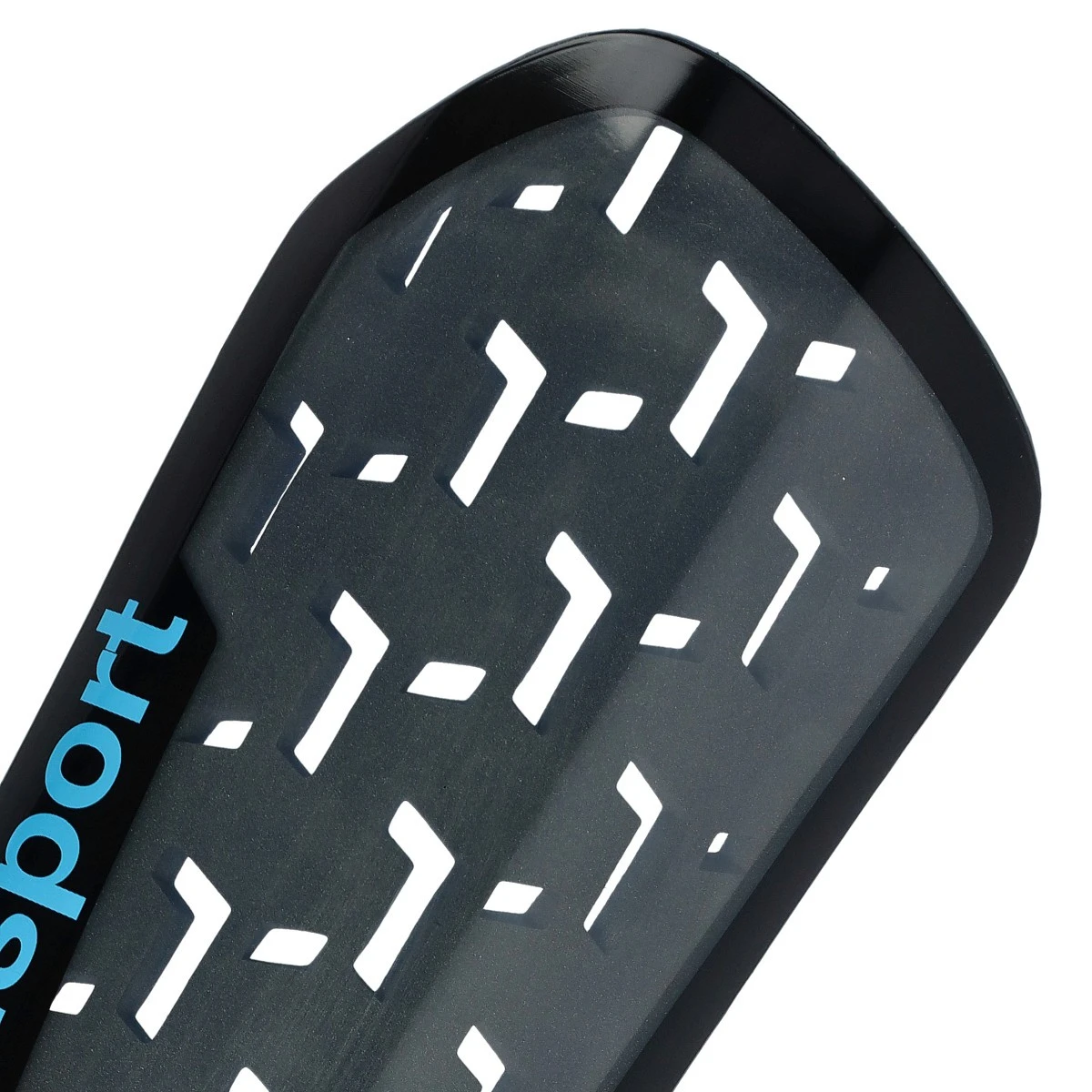 Caneleira Uhlsport Cybershield