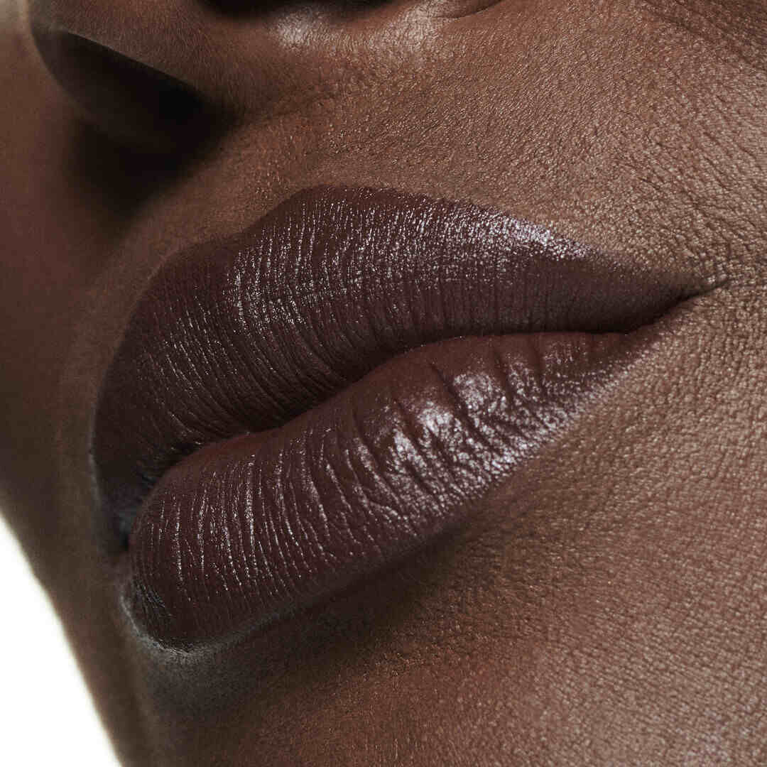 MACXIMAL Silky Matte Lipstick