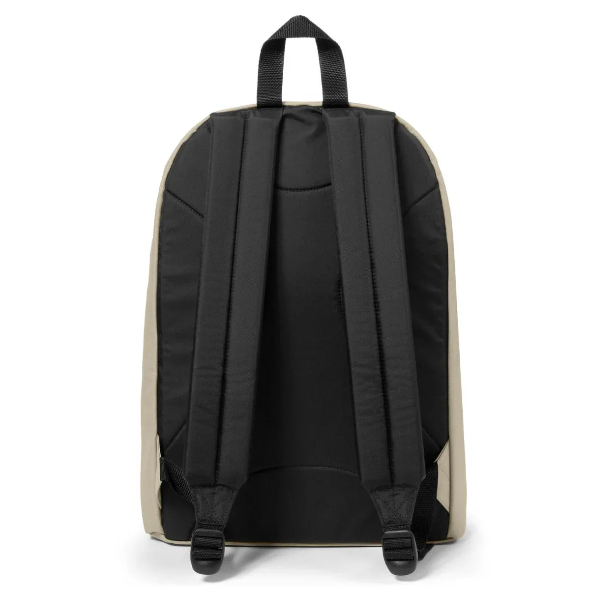 Eastpak | Out of office | Laptop rugzak 16