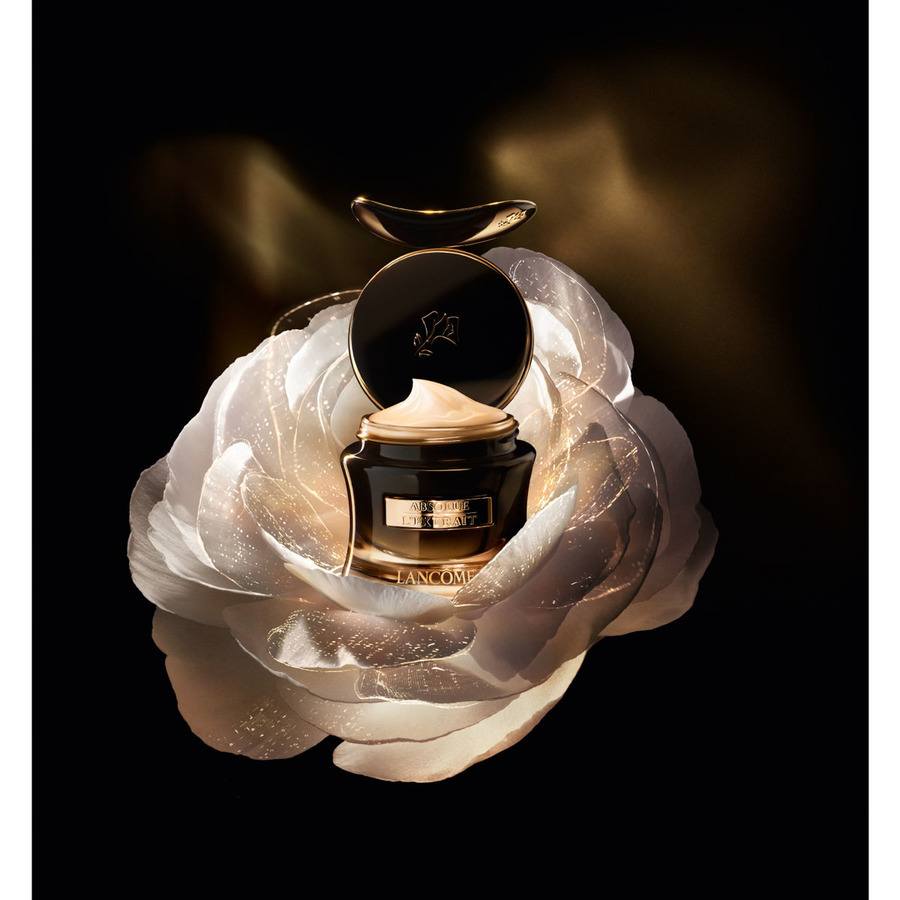 Lancôme Absolue L'Extrait Eye Cream 15ml