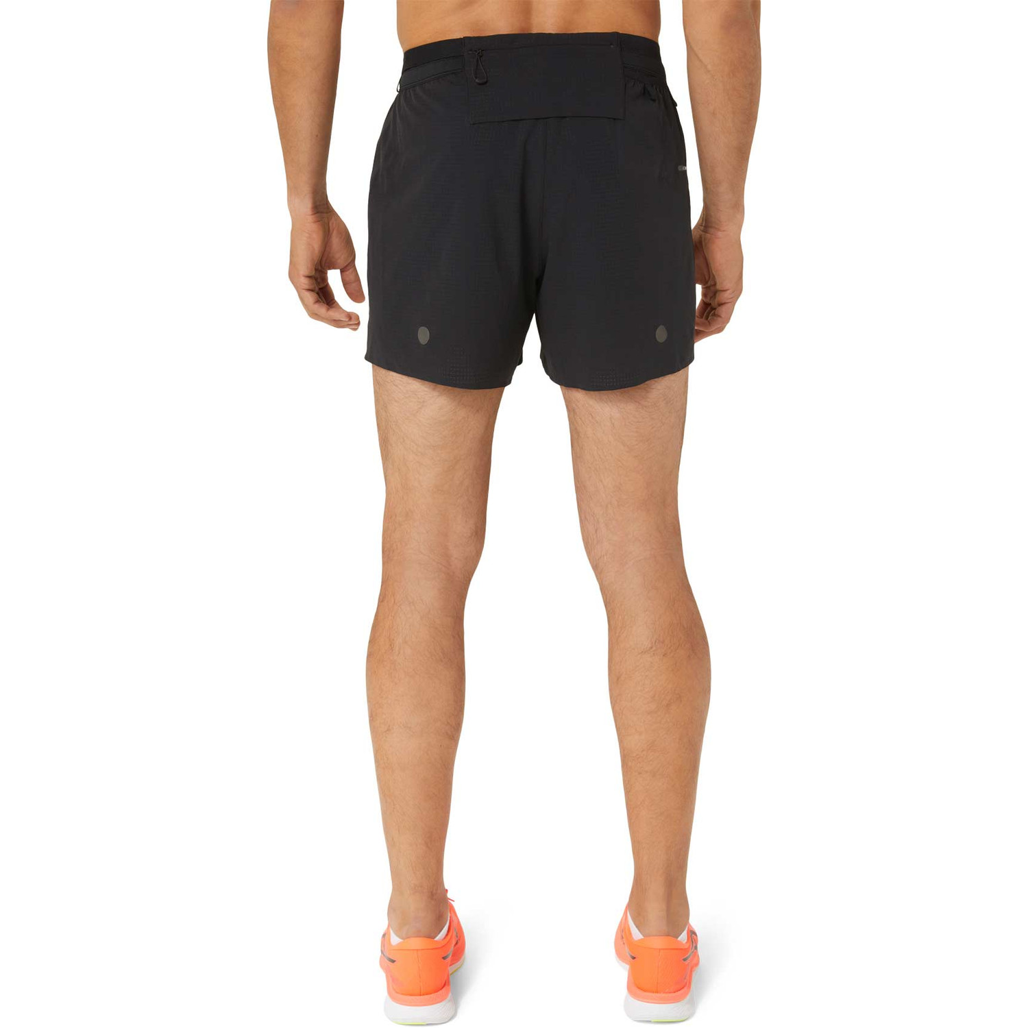 ASICS Metarun Set Heren