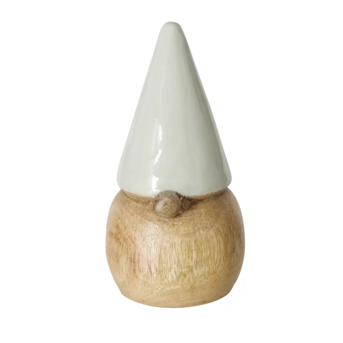 Wichtel Julto natur,grün