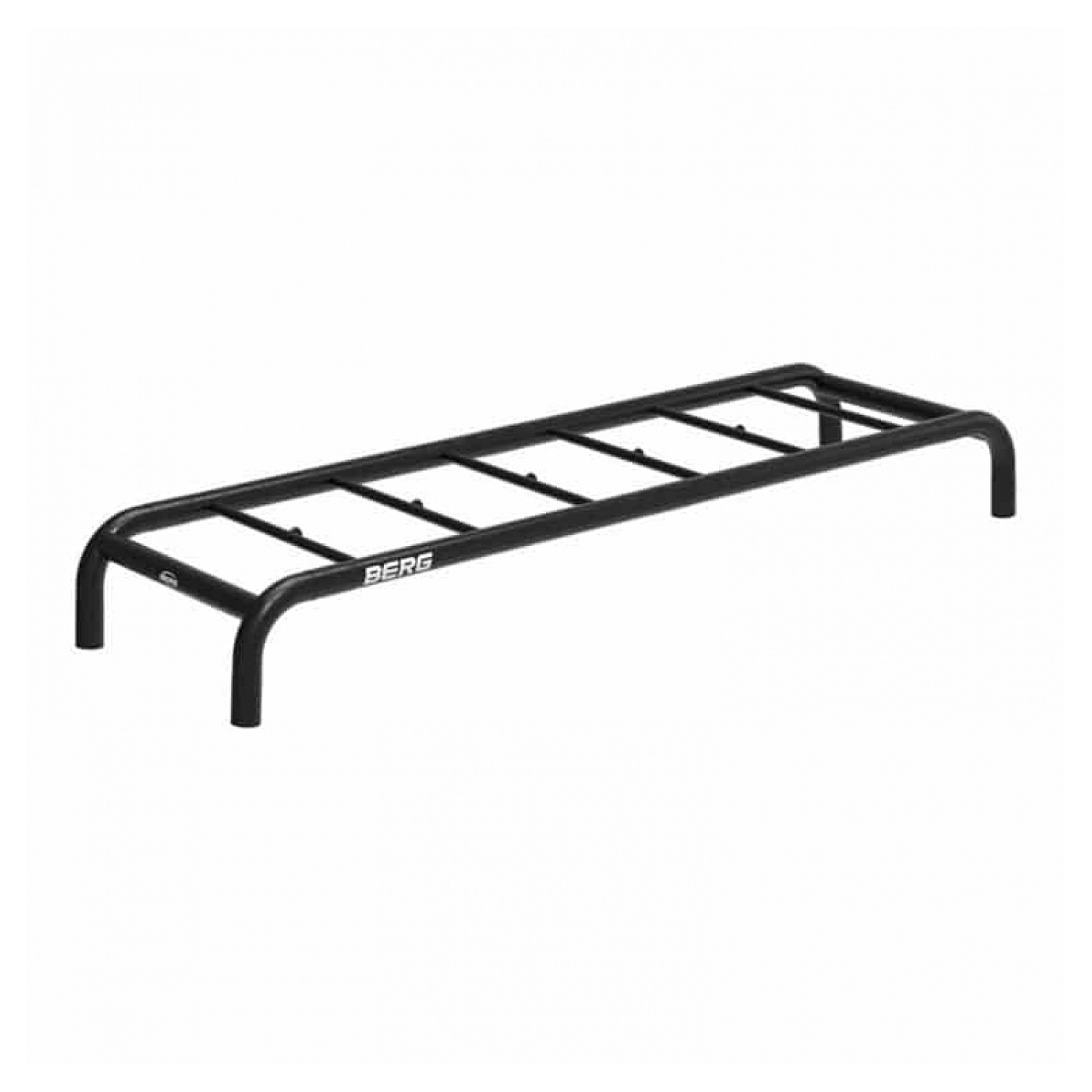 Playbase top frame large