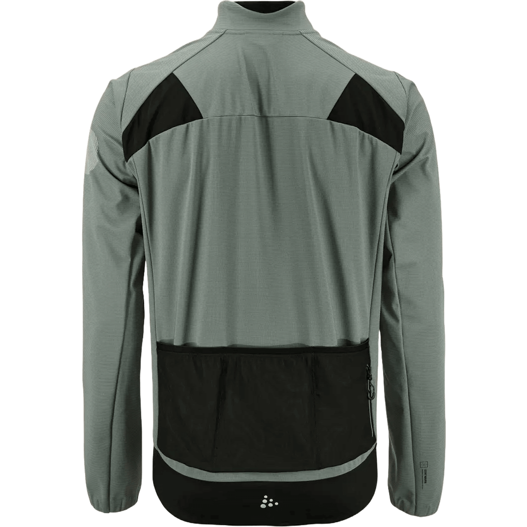 Craft Adv SubZ 2 Fietsjas