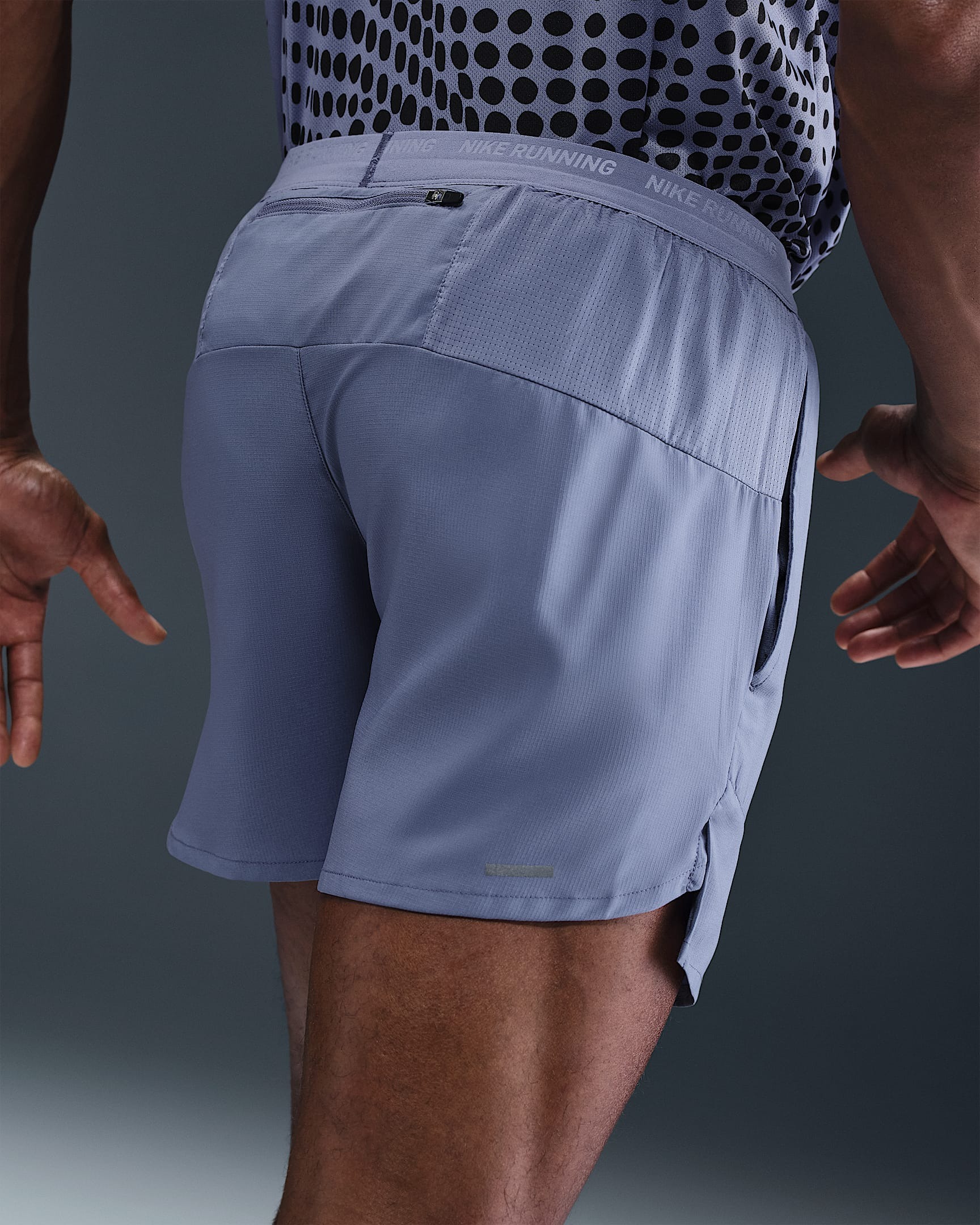 Dri-FIT Stride 5