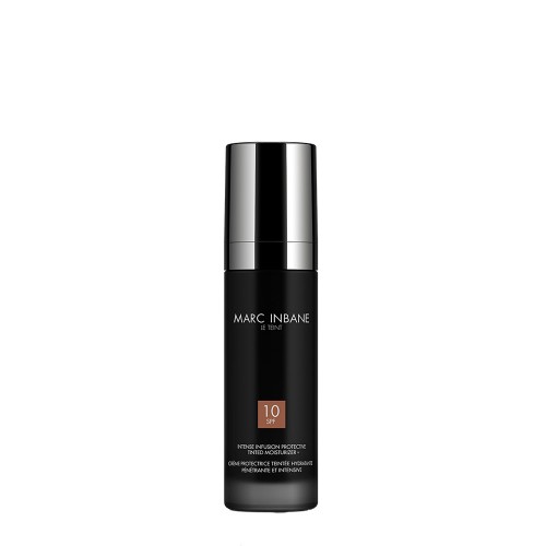 Marc Inbane Le Teint BB Creme SPF10 30ml
