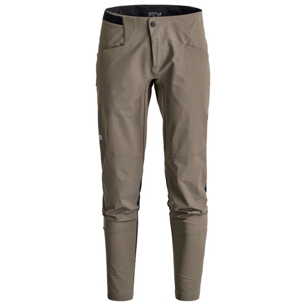 Ortovox - Sequence Trail Pants - Pantalon de cyclisme