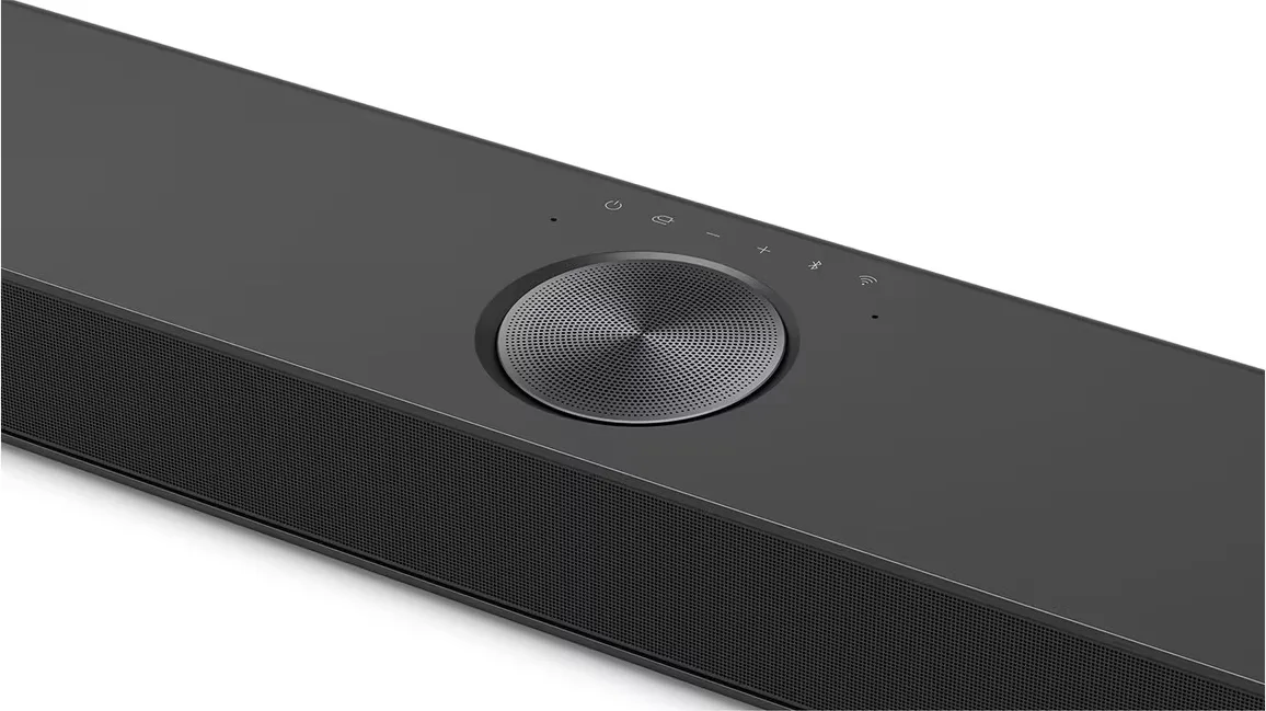 LG S90TR   SPT8-S Home-cinéma sans fil