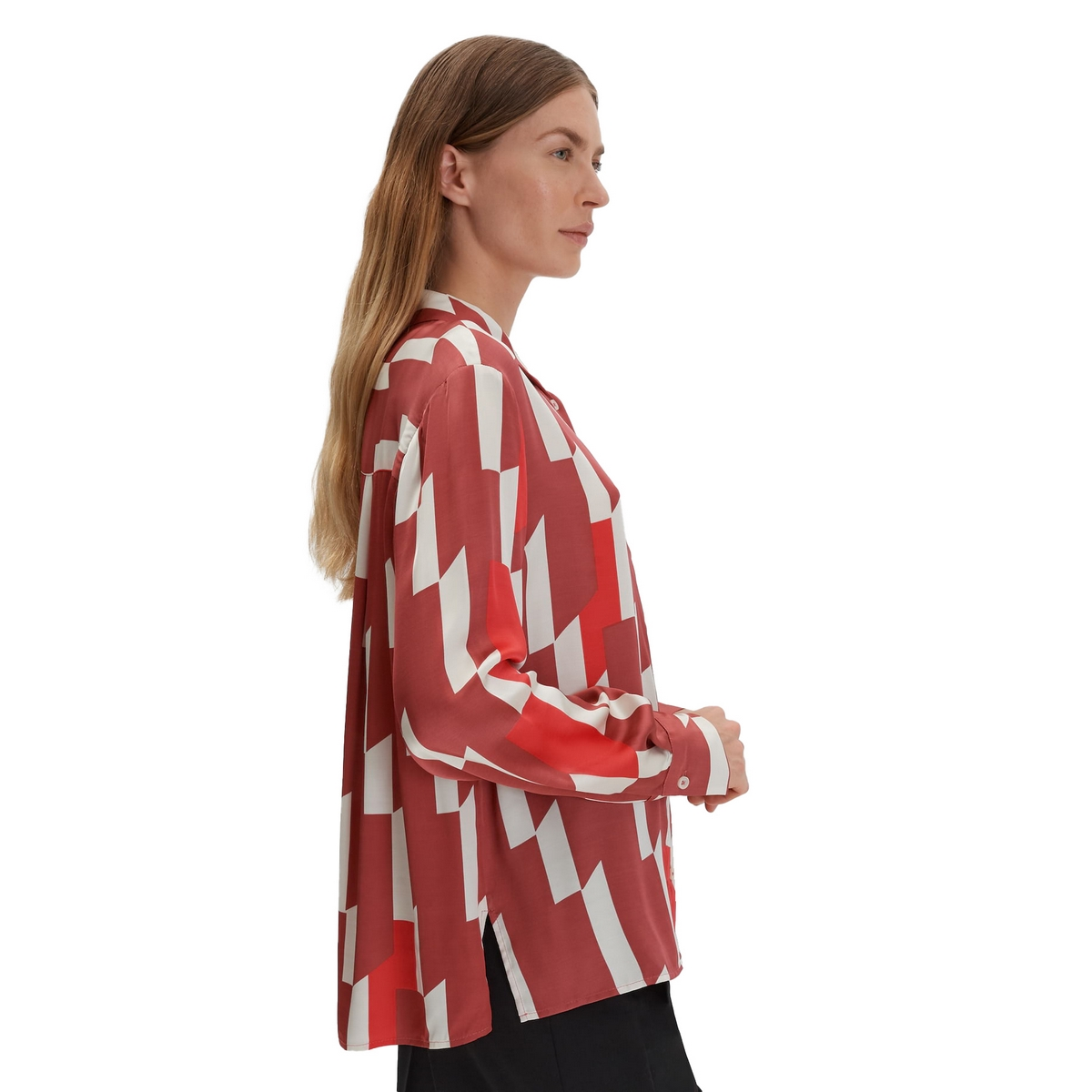 Dames Top EX13-25275