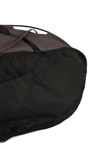 Tapis de réception Fox Easy Mat Cradle