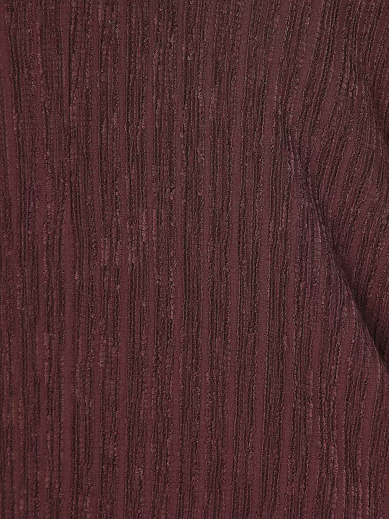 OPUS T-Shirt SERALIA beere