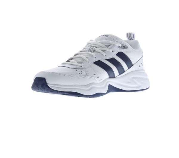 adidas Strutter Shoes Mens